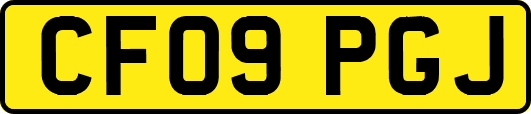 CF09PGJ