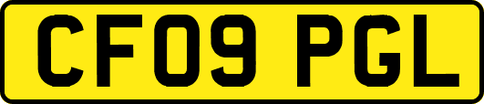 CF09PGL