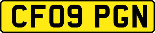 CF09PGN