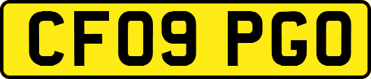 CF09PGO