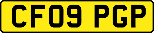 CF09PGP
