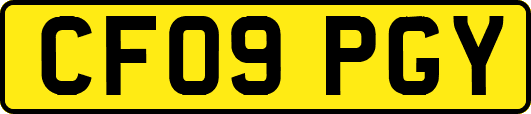 CF09PGY