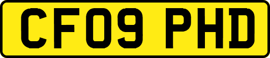 CF09PHD
