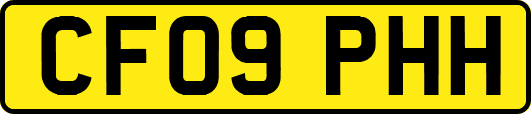 CF09PHH