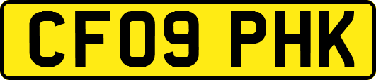 CF09PHK