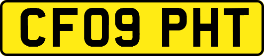 CF09PHT