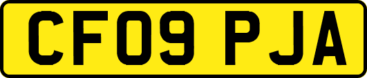 CF09PJA