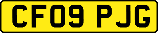 CF09PJG