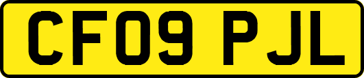 CF09PJL