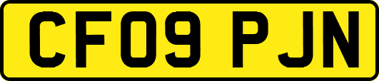 CF09PJN