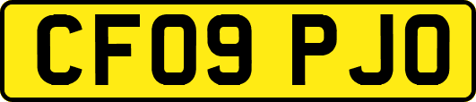 CF09PJO