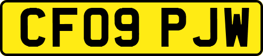 CF09PJW