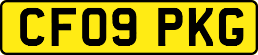 CF09PKG