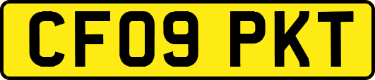 CF09PKT