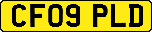 CF09PLD