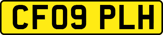 CF09PLH