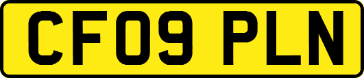 CF09PLN