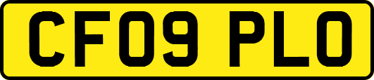 CF09PLO