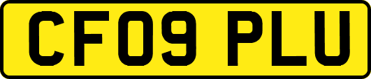 CF09PLU