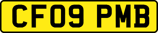 CF09PMB