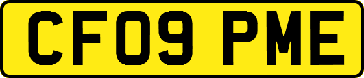 CF09PME