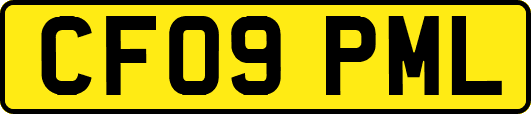 CF09PML