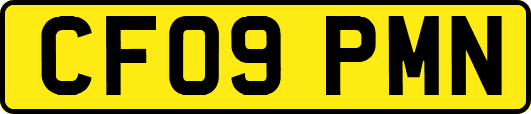 CF09PMN