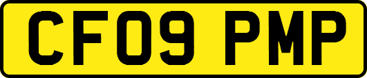 CF09PMP