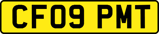 CF09PMT