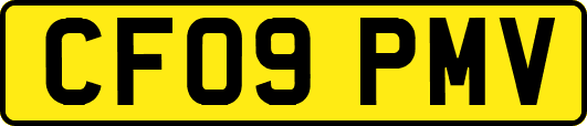 CF09PMV