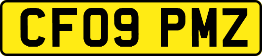 CF09PMZ
