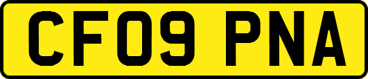 CF09PNA
