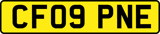 CF09PNE