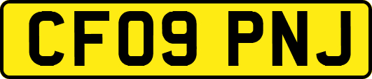 CF09PNJ