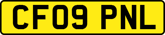 CF09PNL