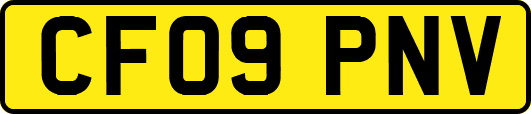 CF09PNV