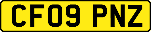 CF09PNZ