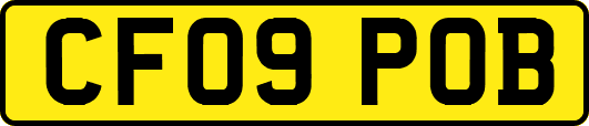 CF09POB