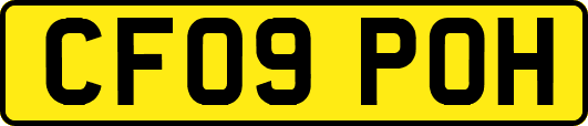 CF09POH