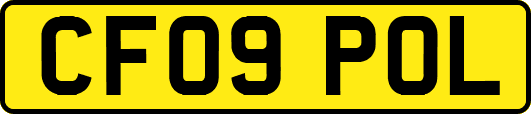 CF09POL