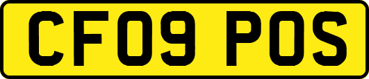 CF09POS
