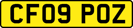 CF09POZ
