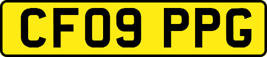 CF09PPG