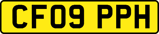 CF09PPH