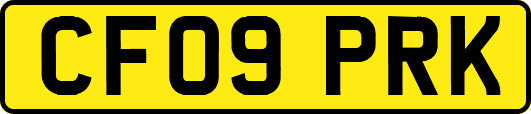 CF09PRK
