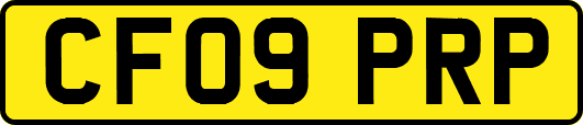 CF09PRP