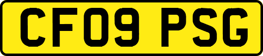 CF09PSG