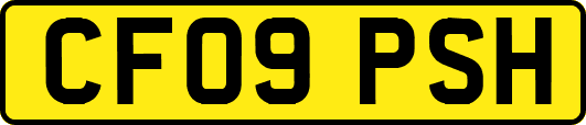 CF09PSH