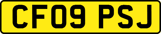 CF09PSJ