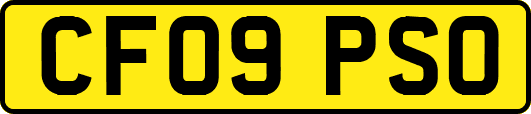 CF09PSO